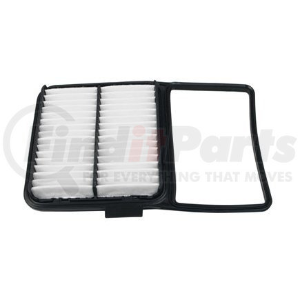 Beck Arnley 042-1729 AIR FILTER