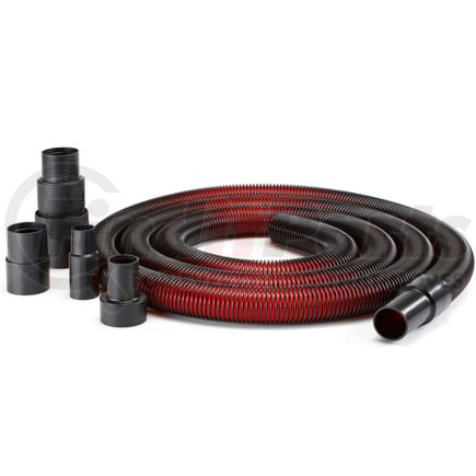 Shop-Vac 9198133