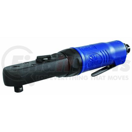SP Air Corporation SP-7780 1'4" Composite Impact Hex Wrench