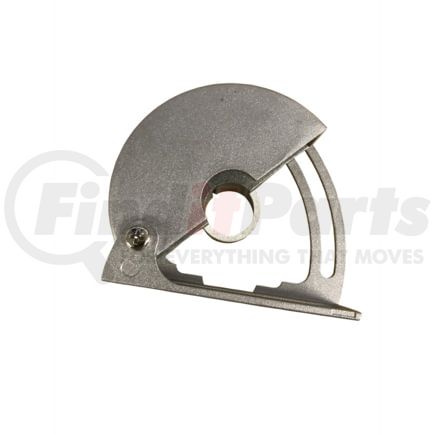 SP Air Corporation 7231AWC Adjustable Wheel Cover