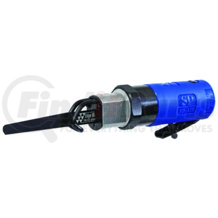 SP Air Corporation SP-7620 Short Recipro Saw Gear Drive System