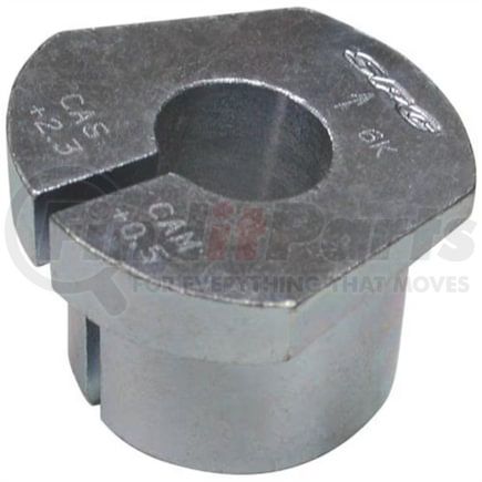 Specialty Products Co 23268