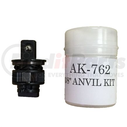 SP Air Corporation AK-762 Anvil repair kit for SP-1765