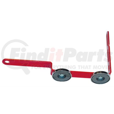 Steck 35660
