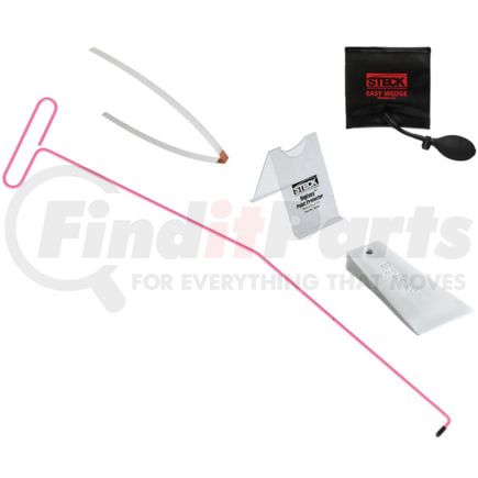 Steck 32908-KIT