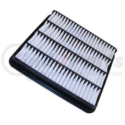 Beck Arnley 042-1748 AIR FILTER