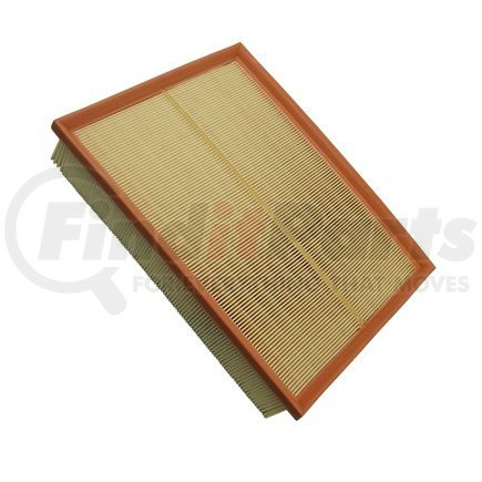Beck Arnley 042-1749 AIR FILTER