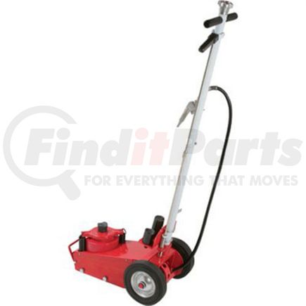 Sunex Tools 6635 22/35 TON AIR TRUCK JACK