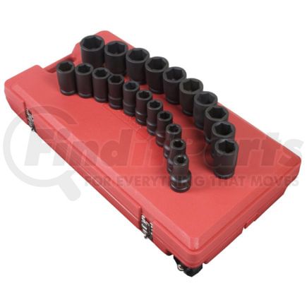 Sunex Tools 5693