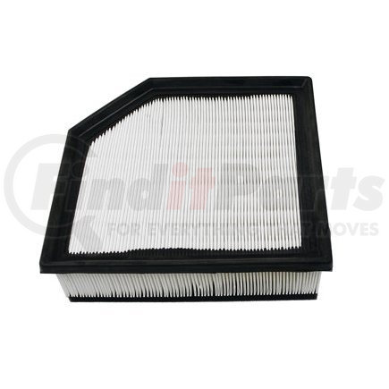 Beck Arnley 042-1770 AIR FILTER
