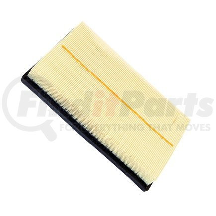 Beck Arnley 042-1777 AIR FILTER