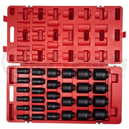 Sunex Tools 4695