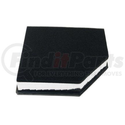 Beck Arnley 042-1759 AIR FILTER