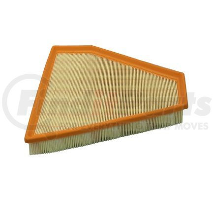 Beck Arnley 042-1778 AIR FILTER