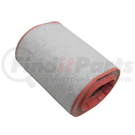 Beck Arnley 042-1785 AIR FILTER