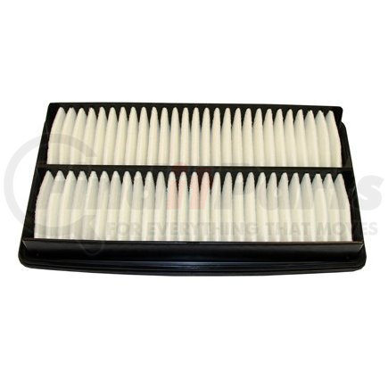 Beck Arnley 042-1789 AIR FILTER