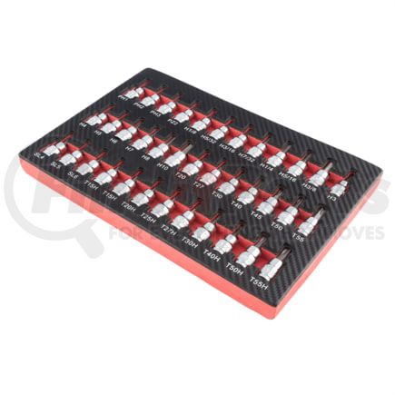 Sunex Tools 9737