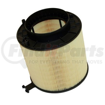 Beck Arnley 042-1794 AIR FILTER