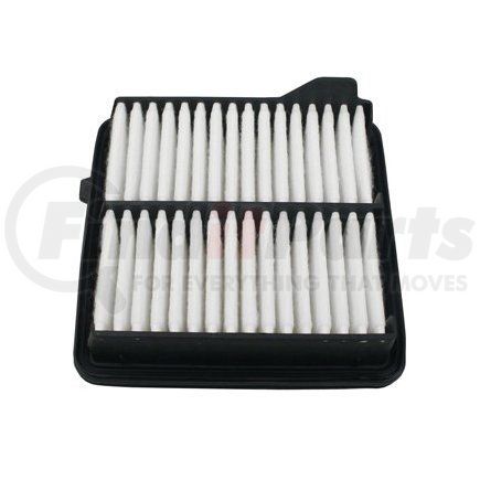 Beck Arnley 042-1800 AIR FILTER