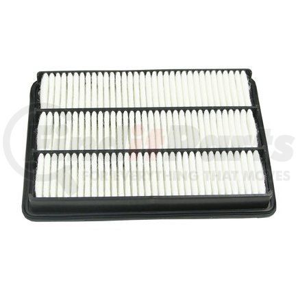 Beck Arnley 042-1804 AIR FILTER