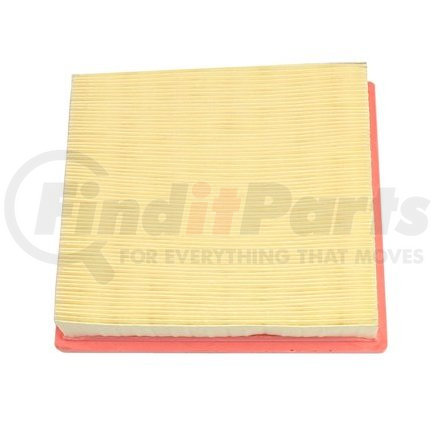 Beck Arnley 042-1807 AIR FILTER