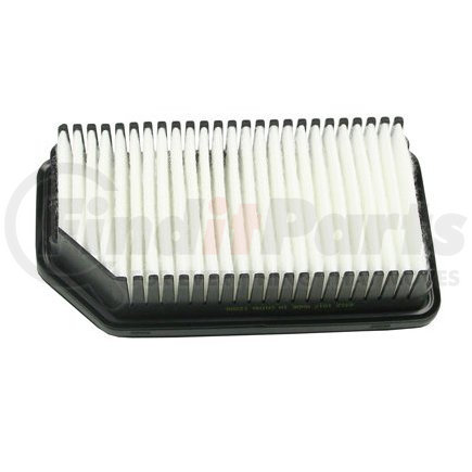 Beck Arnley 042-1811 AIR FILTER