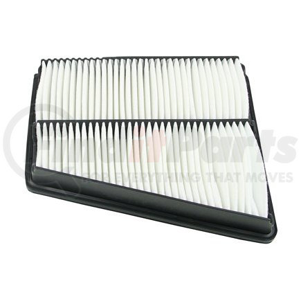 Beck Arnley 042-1810 AIR FILTER