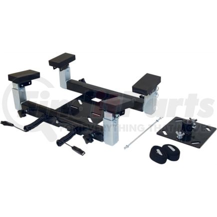 Sunex Tools 7706