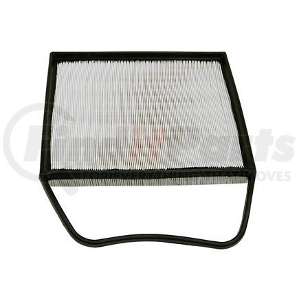 Beck Arnley 042-1815 AIR FILTER