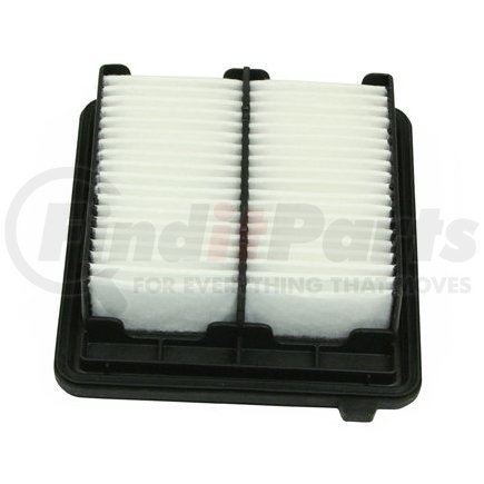 Beck Arnley 042-1817 AIR FILTER