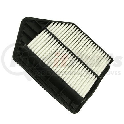 Beck Arnley 042-1819 AIR FILTER