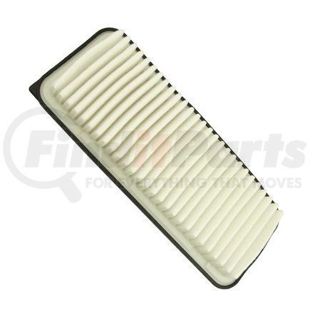 Beck Arnley 042-1820 AIR FILTER