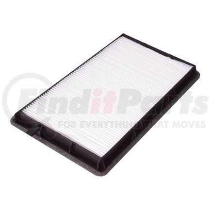 Beck Arnley 042-2006 CABIN AIR FILTER