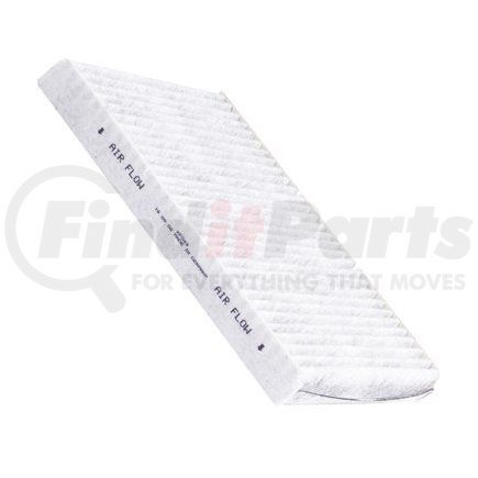 Beck Arnley 042-2008 CABIN AIR FILTER