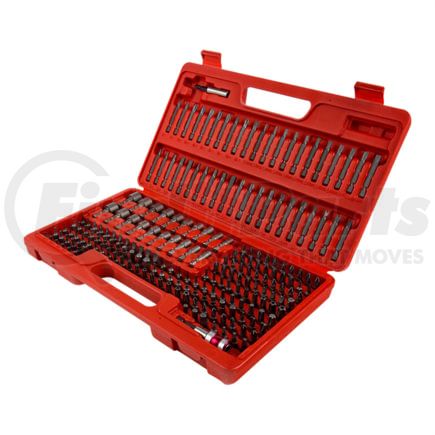 Sunex Tools 9729