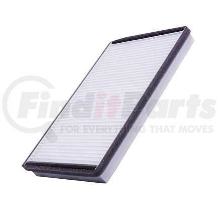 Beck Arnley 042-2013 CABIN AIR FILTER