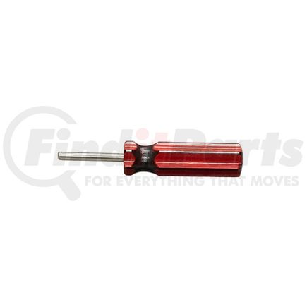 Tire Mechanic's Resource 98487