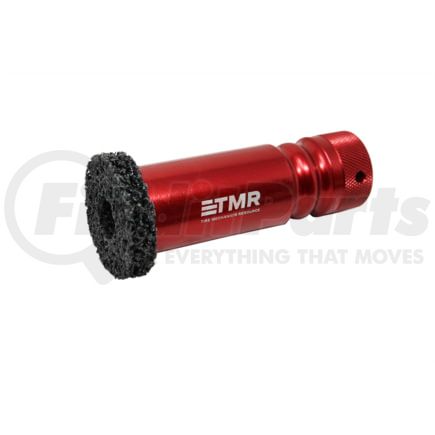 Tire Mechanic's Resource 0011
