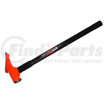 Tire Mechanic's Resource BBH10
