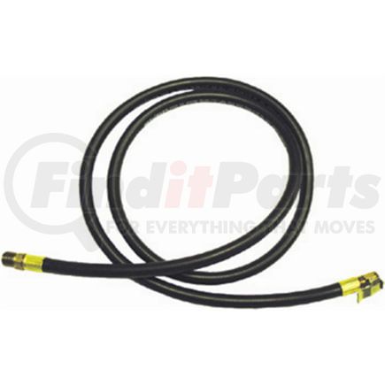 Tire Mechanic's Resource HA106871