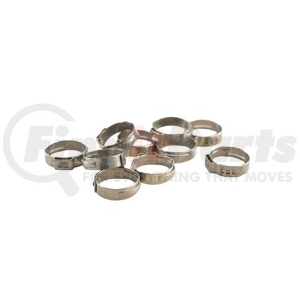 Tire Mechanic's Resource HC8478-5