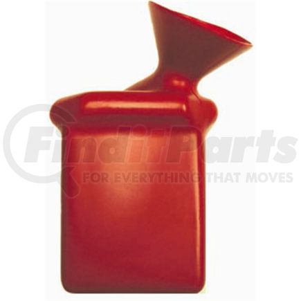 Tire Mechanic's Resource LB106572