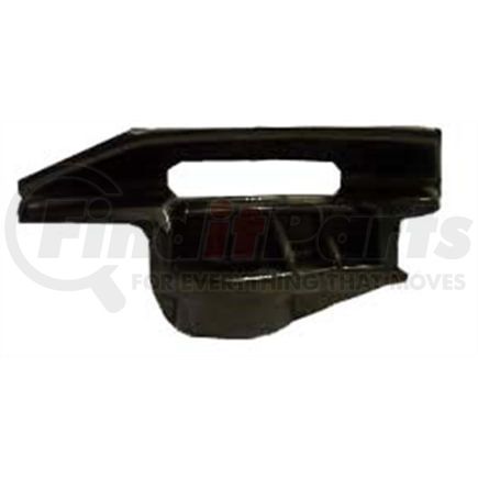 Tire Mechanic's Resource TC182960