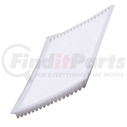 Beck Arnley 042-2026 CABIN AIR FILTER