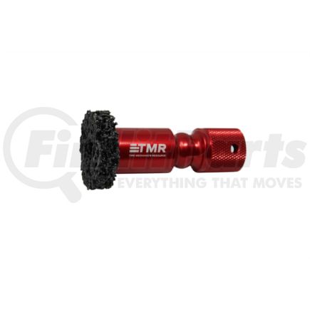 Tire Mechanic's Resource 0010