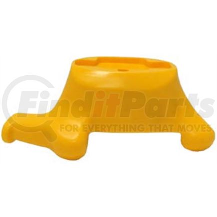 Tire Mechanic's Resource TCY2433