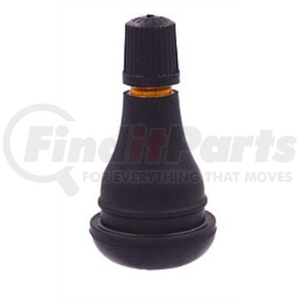 Tire Mechanic's Resource TR415-2000CARTON