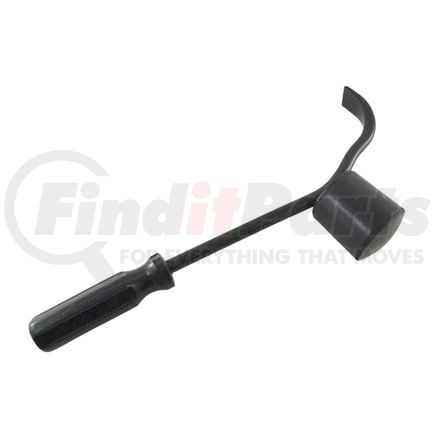 Tire Mechanic's Resource TI41