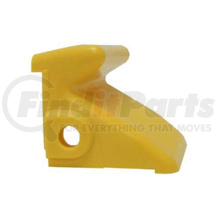 Tire Mechanic's Resource TCY6069-4