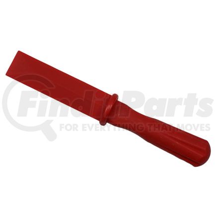 Tire Mechanic's Resource TI046S
